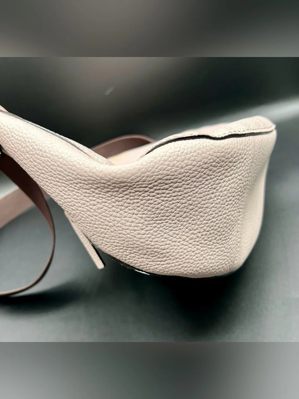 kate spade pre owned